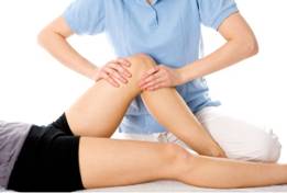 Изображение - Госпиталь вишневского эндопротезирование коленного сустава kneel5