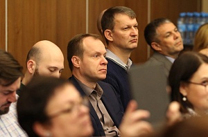 Конгресс «Инновации в эпилептологии-XIII» продемонстрировал возможности лечения эпилепсии в России
