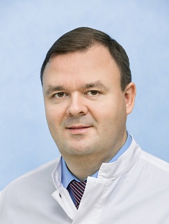 Дьяченко   Виктор Владимирович